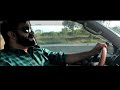 Ye Mumkin To Nahi Full Song Sahir Ali Bagga Badguman OST Mp4