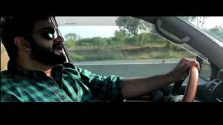 Download lagu Ye Mumkin To Nahi ( Full Song ) _ Sahir Ali Bagga _ Badguman OST.mp4 mp3 Download lagu Ye Mumkin To Nahi ( Full Song ) _ Sahir Ali Bagga _ Badguman OST.mp4 mp3