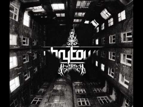 Video thumbnail for Uważaj