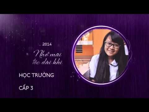 Sunsilk Việt Nam - 28