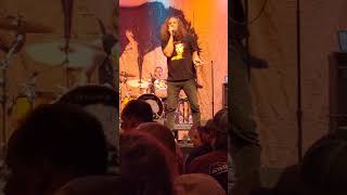 Candlebox - Vexatious