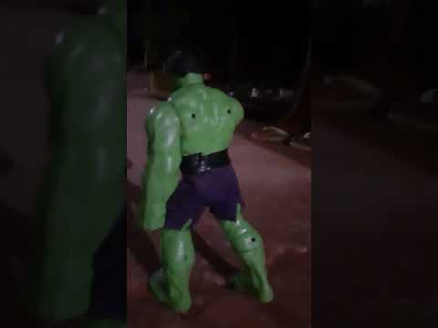 Pau D'arco do Piauí🎵🎵🎵🎵🎵🎵😎😎😎😎💙💙💙💙💙💙💙💙💙💙