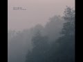Hakobune - Part 1 