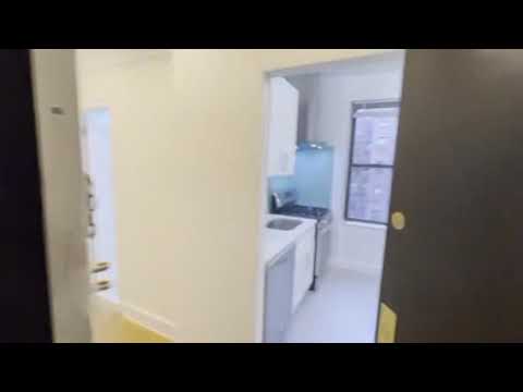 video 1