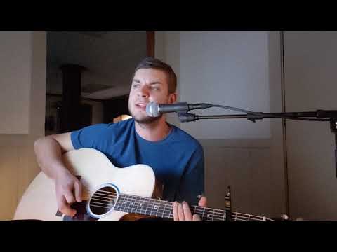 Quittin' Time - Morgan Wallen