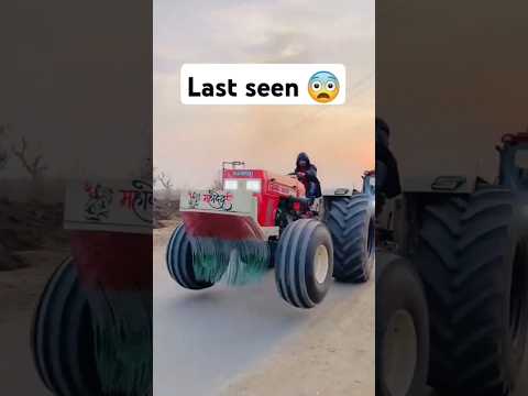 Swaraj 855 Vs John Deere 5050 D Vs Arjun 4550 Tractor 🚜 Power Full Video 📸 #shorts #youtube #farming