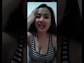 Bigo Live Hot Buka Bh