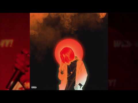 MÆYØ - Checks feat. RyanRazaly (Official Audio)