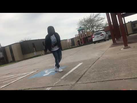 Go Yayo - Boom Official Video Shot By @HalfpintFilmz || @Hitman.ron