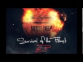 Mobb Deep - Survival Of The Fittest Part 2 (ESPN ...