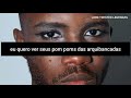 Forrest Gump Frank Ocean Ao Vivo Legendado Tradução