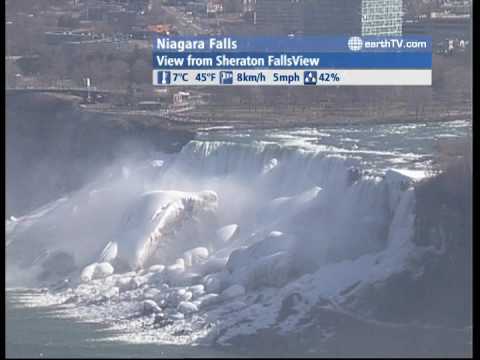 The WORLD LIVE - 15:00 GMT on March 15, 2009