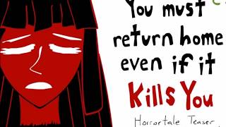 Download lagu Horrortale// Hide and Seek mp3 Download lagu Horrortale// Hide and Seek mp3