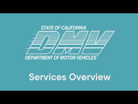 CA DMV 227 2021-2023 Form - Printable Blank PDF Online
