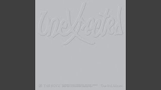 Cover art for Feel the bass( TBZ)