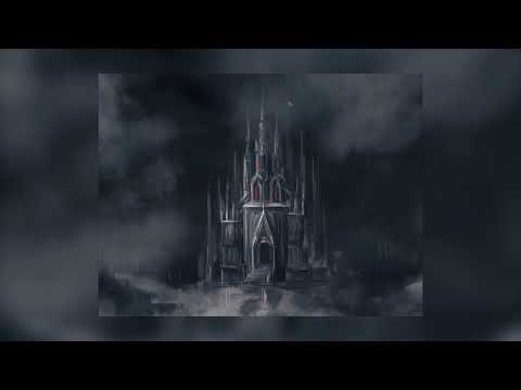 Trxy! - Realize (Extended)