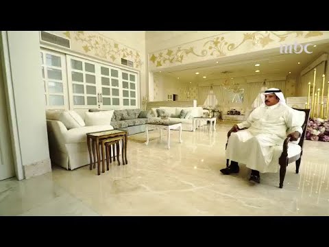 img-video