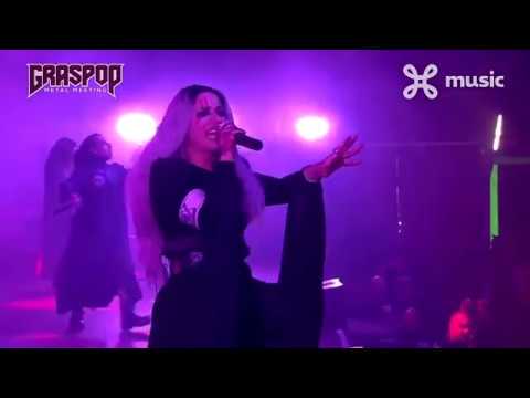 download lagu mp3 mp4 Live Lacuna Coil, download lagu Live Lacuna Coil gratis, unduh video klip Live Lacuna Coil