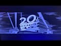 Opening To The Hustler 2002 VHS