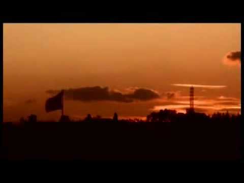 Alışamadım - Yaşar Kurt
