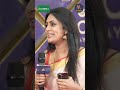If Company Is Good I M A Hyper Kid Devadarshini Jfwmovieawards2025