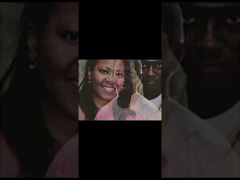 *TEASER*  Hells Kitchen ft Crook Count Up