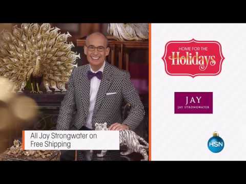 HSN | Home Solutions featuring Hoover 10.29.2016 - 06 AM