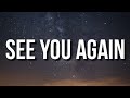 Tyler The Creator See You Again Lyrics Can I Get A Kiss And Can U Make It Last Forever