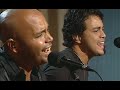 Rick & Renner - Só Pensando em Você