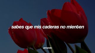 Shakira — Hips Don&#39;t Lie (ft. Wyclef Jean) [Sub. Español]