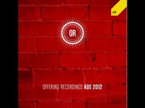 Punk feat. Magic Soul - I Can't Wait (Main Mix)