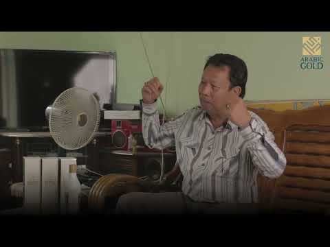 Testimoni video 10