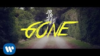 JR JR - Gone [Official Music Video]