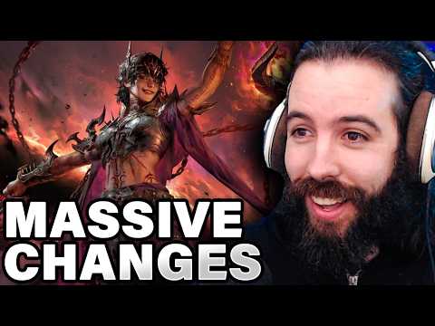 This Should’ve Been in Diablo From Day One