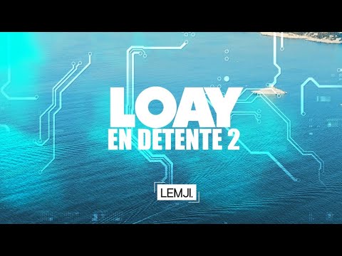 Video thumbnail for En Détente 2