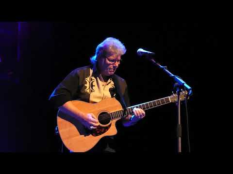 Tribute To The Cats Band / Dreams.