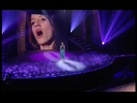 Faryl's Got Talent - Part 2