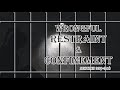 Wrongful Restraint And Wrongful Confinement IPC Law Guru