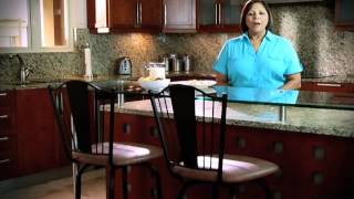 KELLOGS COMIENZO BRILLANTE