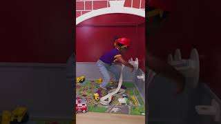 Download lagu 🚒 Meekah's on a Mission: Fire Station & Firetruck 🧯 | #shorts #meekah #firetruck mp3 Download lagu 🚒 Meekah's on a Mission: Fire Station & Firetruck 🧯 | #shorts #meekah #firetruck mp3