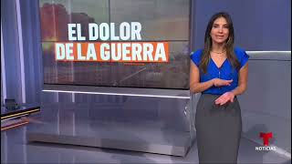 Miriam Arias 10/10/2023