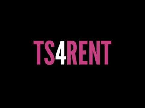 Ts4hire