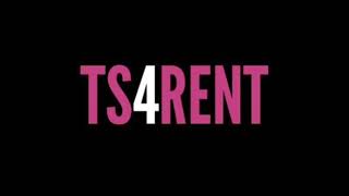 Jade Nicole - TS4RENT