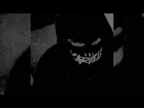 SYMEN HAZE - SWEET NIGHTMARES (SONS OF CAIN EXCLUSIVE)