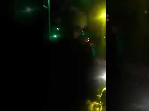 181229 클럽 가비아 인스타라이브 위너공연 3