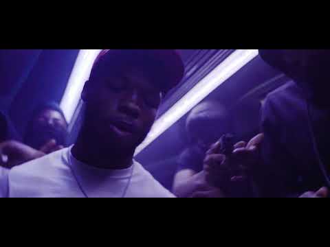 Migo Lee - Pivot (Official Music Video) | Directed By @KelWitDaCam