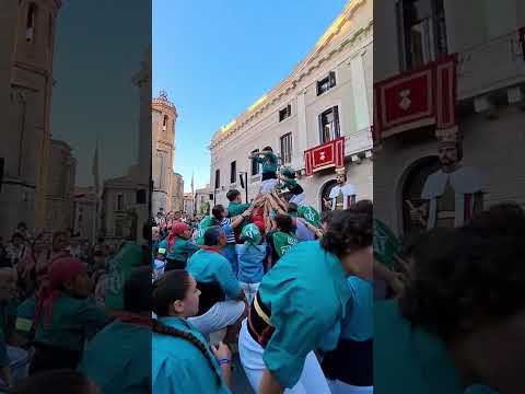 video-cover
