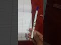 Pelican Vs Ink Eraser
