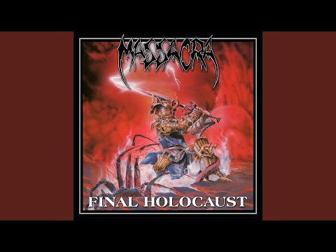 Nearer To Death video thumbnail