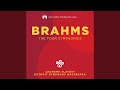 Symphony No. 2 in D Major, Op. 73: IV. Allegro con spirito (Live)